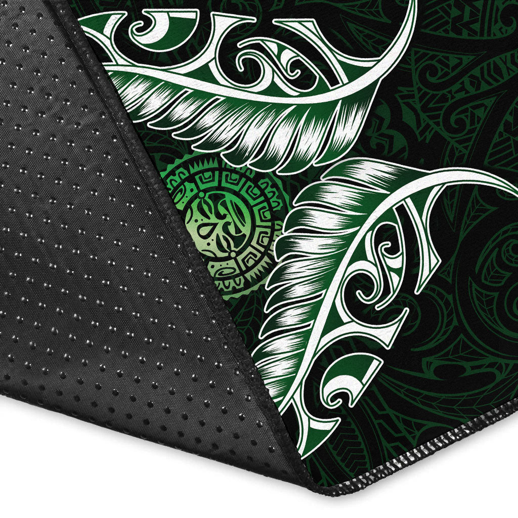 new-zealand-silver-fern-area-rug-green