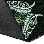 new-zealand-silver-fern-area-rug-green