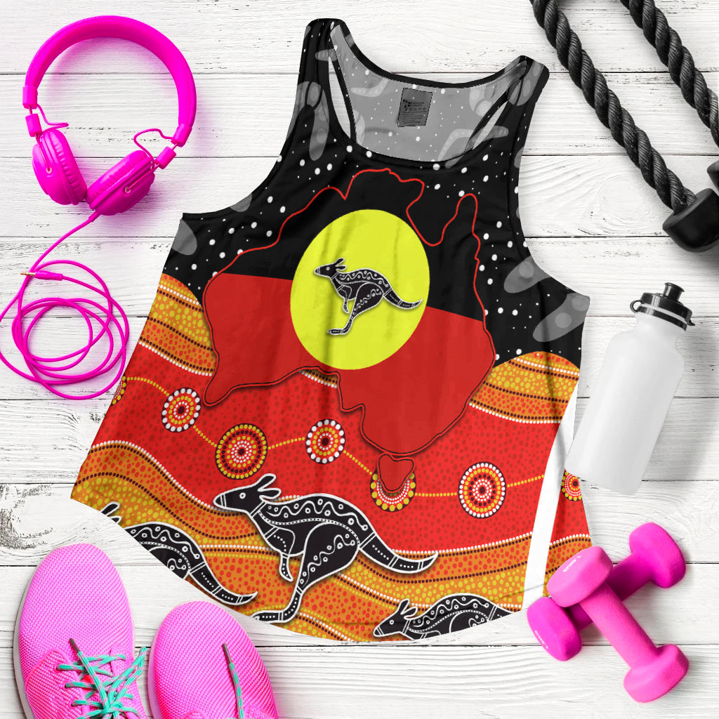 aboriginal-flag-women-racerback-tank-map-aussie