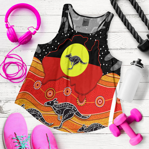 aboriginal-flag-women-racerback-tank-map-aussie