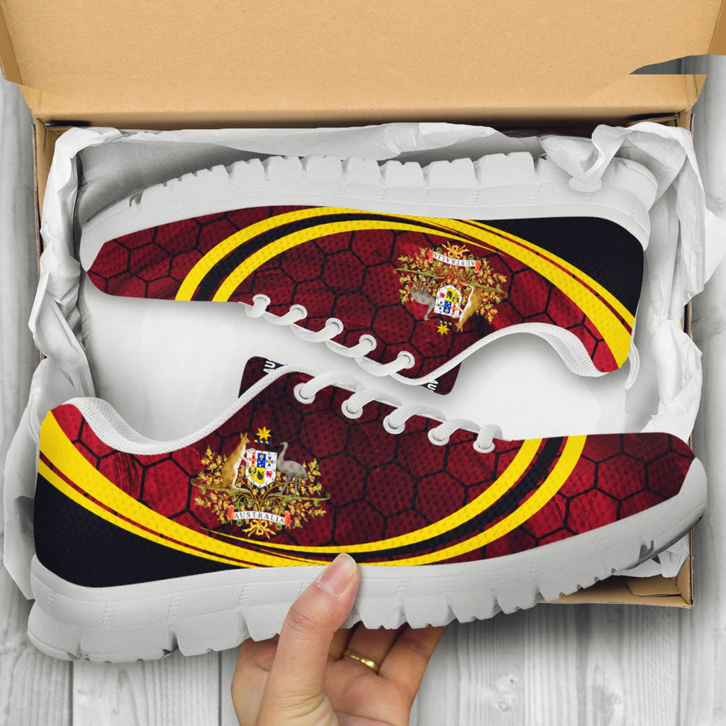 sneakers-australian-coat-of-arms-shoes-bloody-oath-unisex