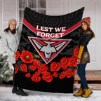 essendon-bombers-anzac-day-blanket-indigenous-art