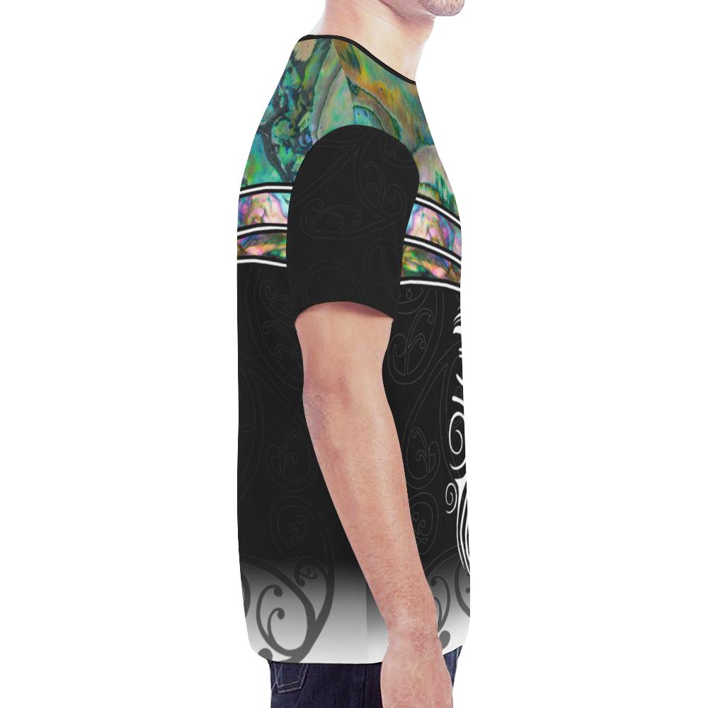 new-zealand-shirt-maori-tattoo-moko-paua-shell-t-shirt