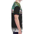 new-zealand-shirt-maori-tattoo-moko-paua-shell-t-shirt