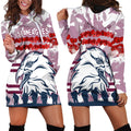 sea-eagles-anzac-day-hoodie-dress-proud-soldiers-lest-we-forget-ver02