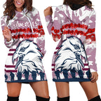 sea-eagles-anzac-day-hoodie-dress-proud-soldiers-lest-we-forget-ver02