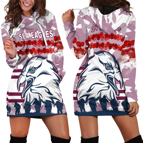 sea-eagles-anzac-day-hoodie-dress-proud-soldiers-lest-we-forget-ver02