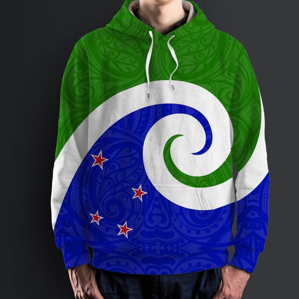 new-zealand-koru-hoodie