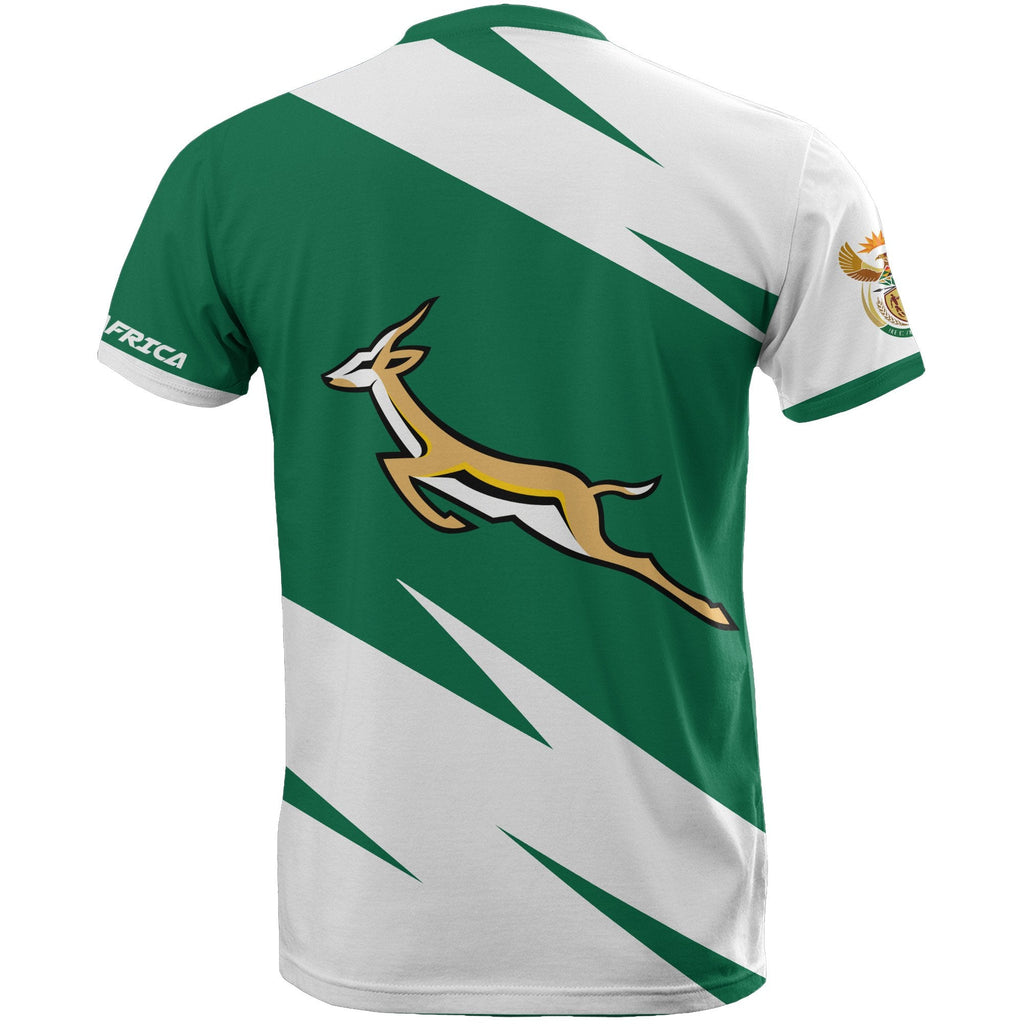 south-africa-springbok-light-t-shirt