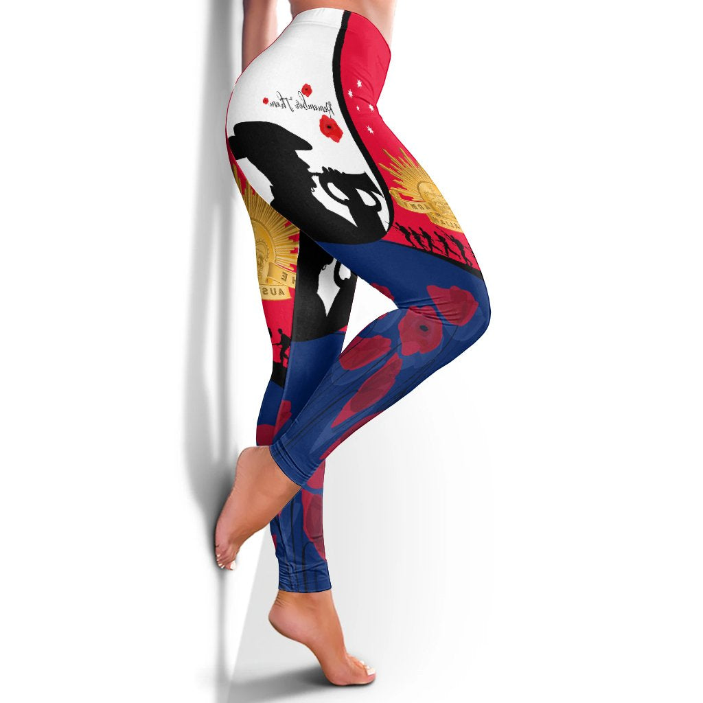 anzac-day-leggings-we-will-remember-them
