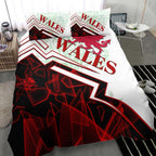 wales-bedding-set-welsh-spirit