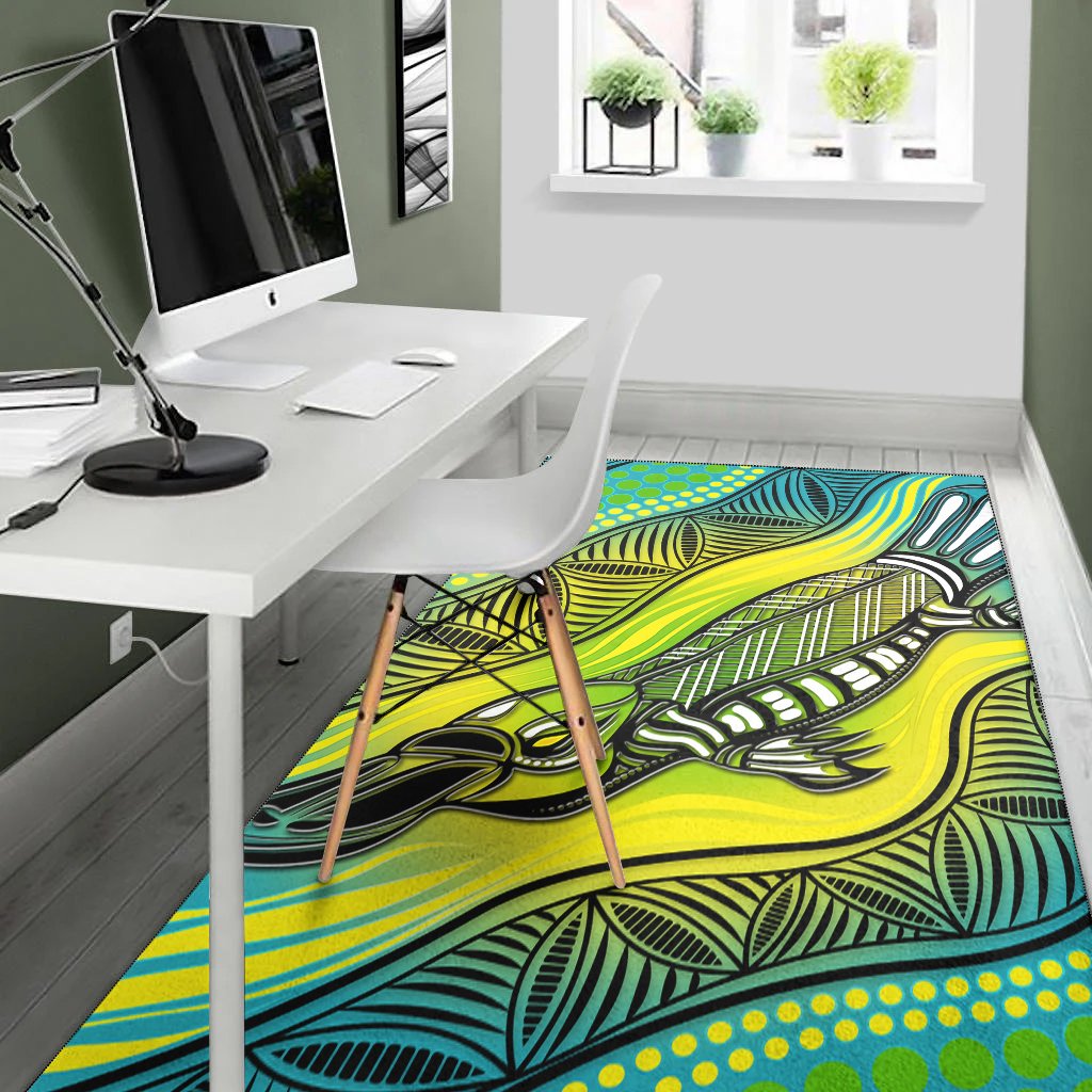 area-rug-aboriginal-platypus