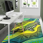 area-rug-aboriginal-platypus