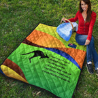 premium-quilt-national-color-of-australia