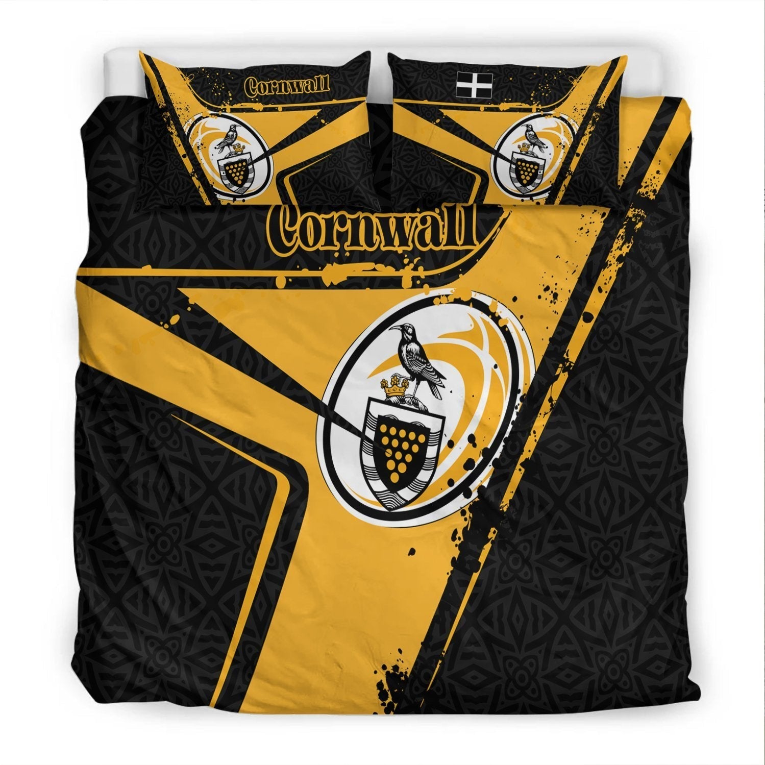 cornwall-rugby-bedding-set-cornish-rugby