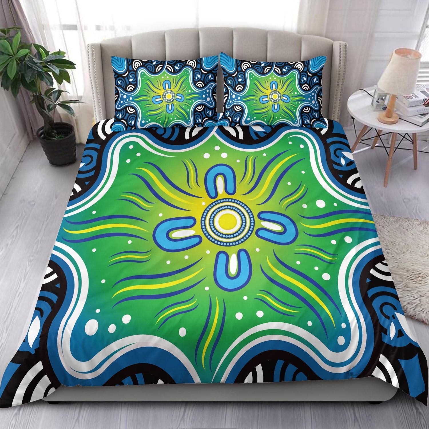 aboriginal-bedding-set-indegenous-dot-painting-art-5