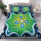 aboriginal-bedding-set-indegenous-dot-painting-art-5