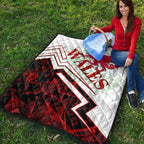 wales-premium-quilt-welsh-spirit