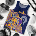 naidoc-week-melbourne-storm-mens-tank-top-aboriginal-dot-painting