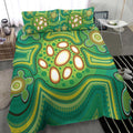 aboriginal-bedding-set-indegenous-dot-painting-art-6