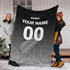 custom-personalised-new-zealand-rugby-blanket-maori-tribal
