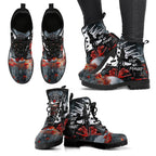anzac-day-leather-boots-the-spirit-of-anzac
