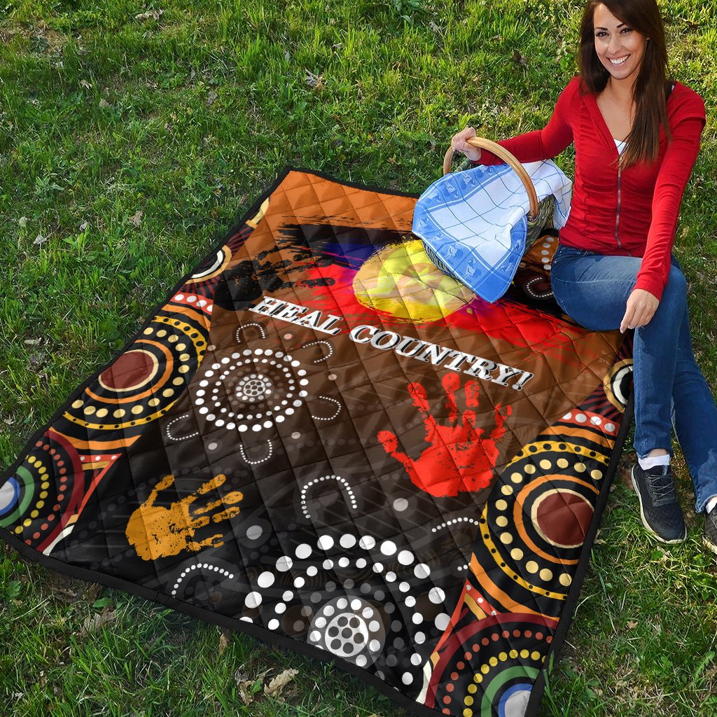 naidoc-premium-quilt-heal-country-2021