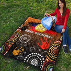 naidoc-premium-quilt-heal-country-2021