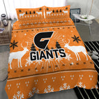 gws-giants-bedding-set-christmas-ugly-style