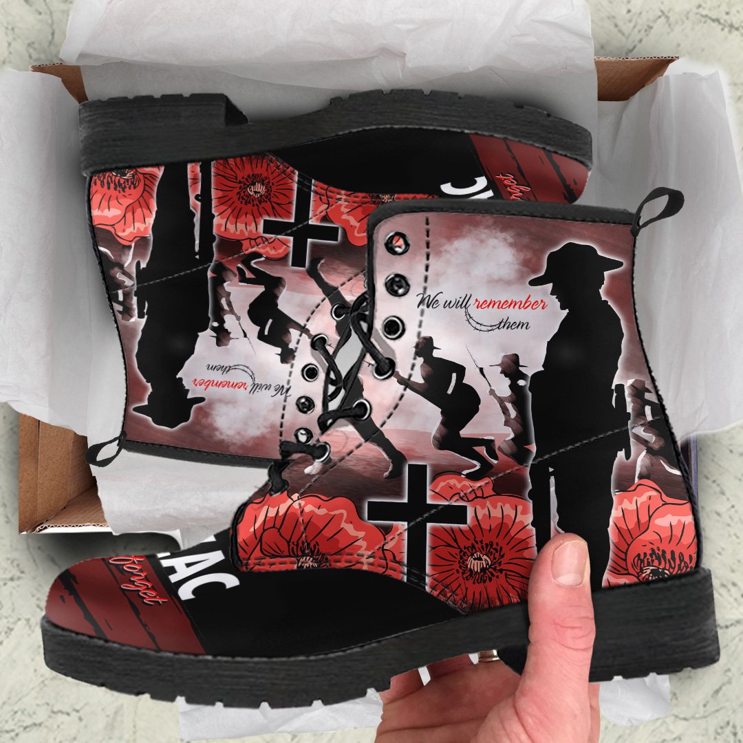 anzac-day-leather-boots-we-will-remember-them-special-version