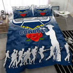 north-queensland-cowboys-anzac-day-camo-bedding-set