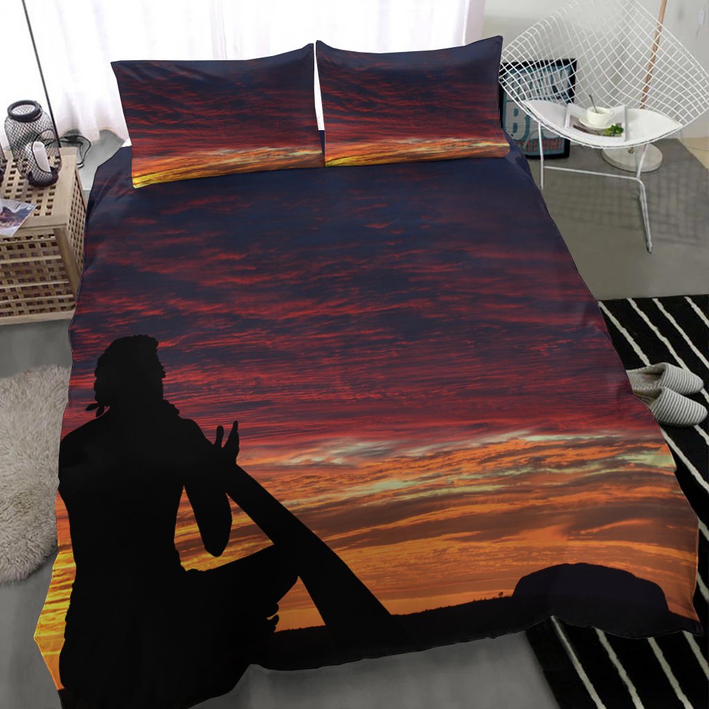 bedding-set-uluru-sky-view-2021