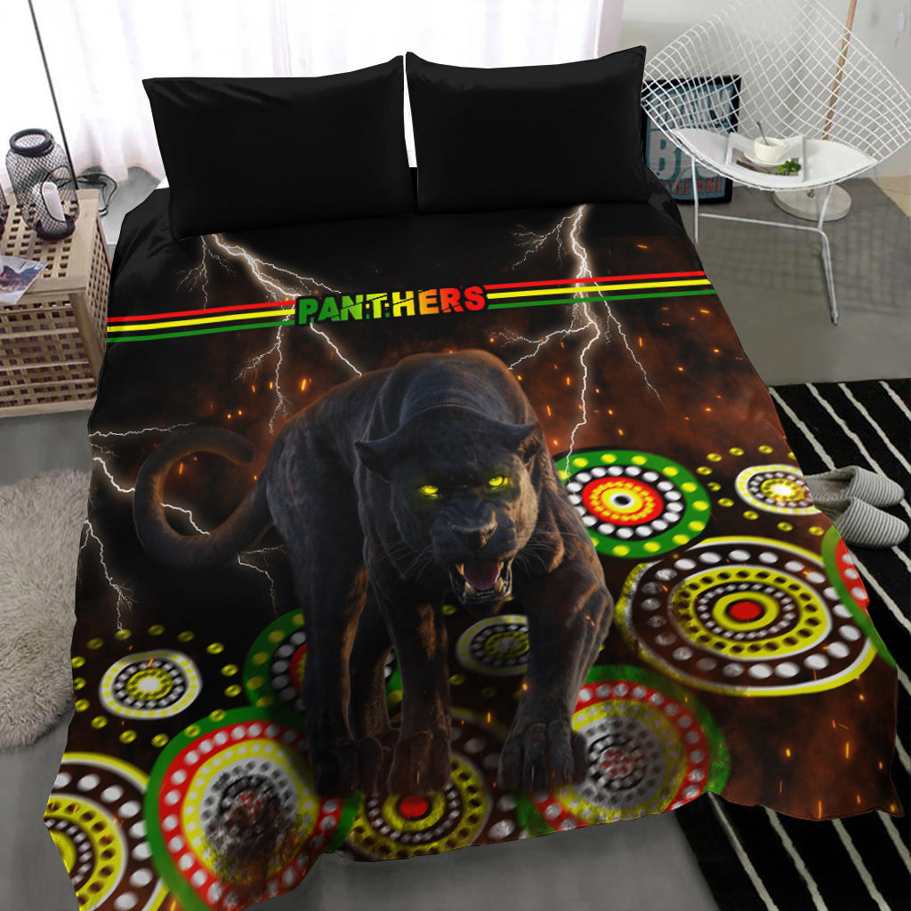 panthers-bedding-set-special-style