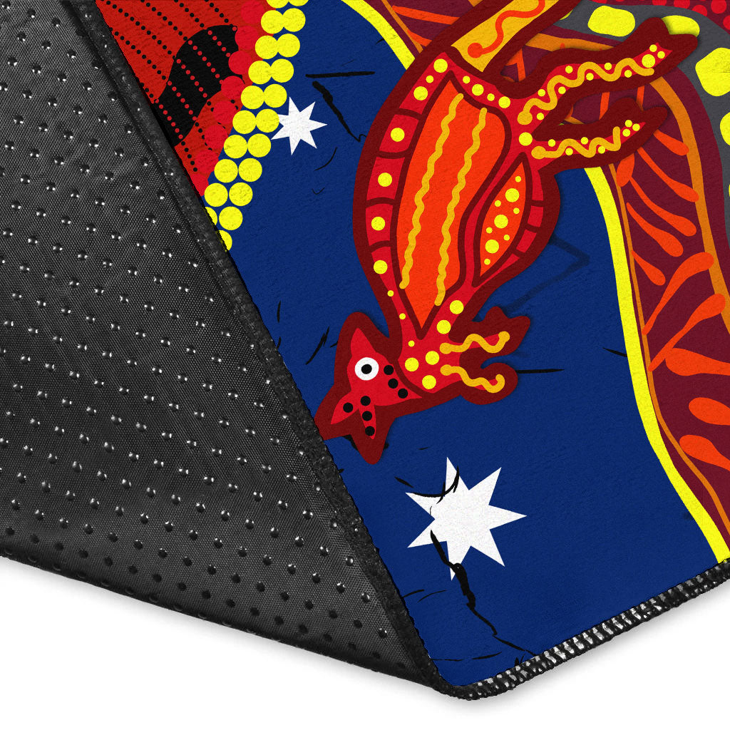 australia-day-indigenous-art-area-rug