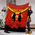 gold-coast-suns-anzac-day-blanket-indigenous-art