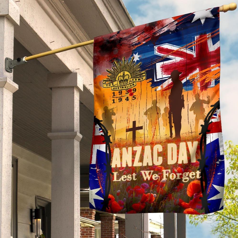 australia-anzac-day-2021-flag-anzac-day-commemoration-1939-1945