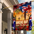 australia-anzac-day-2021-flag-anzac-day-commemoration-1939-1945