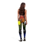 naidoc-week-2021-legging-aboriginal-geometric-style