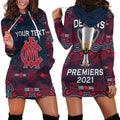 custom-personalised-demons-indigenous-hoodie-dress-premiers-2021-champion