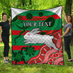 custom-personalised-rabbitohs-premium-quilt-nippy-indigenous