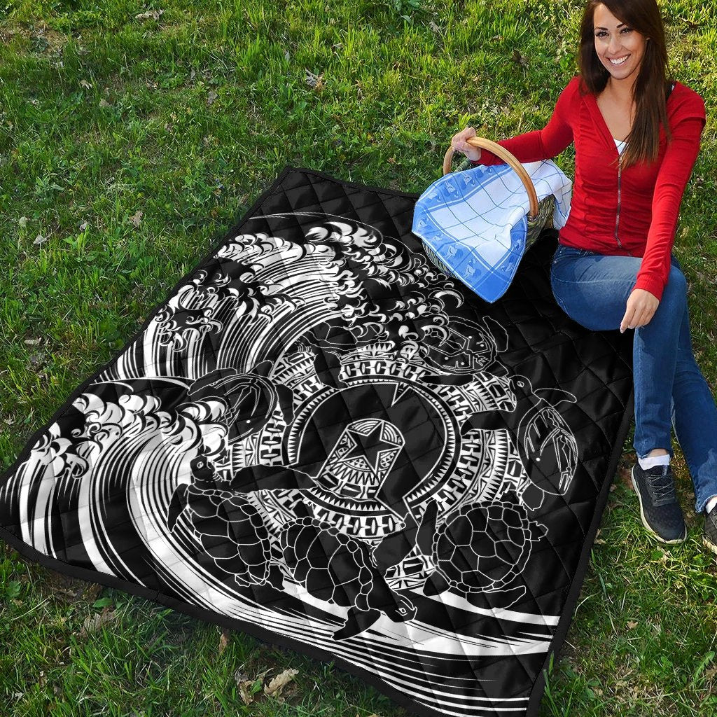 aboriginal-premium-quilt-torres-strait-islands-in-wave-black