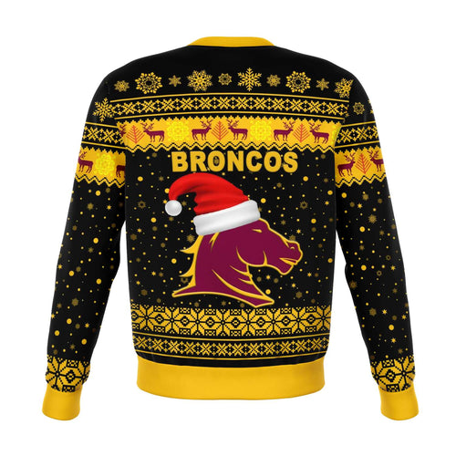 brisbane-sweatshirt-broncos-christmas-unique-vibes-black