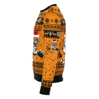 wests-christmas-sweatshirt-tigers-unique-vibes-orange