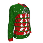 christmas-sweater-koala-shirt-symbol-merry-christmas-ver02-unisex