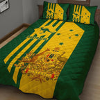 quilt-bed-set-australia-kangaroo-sign-national-color