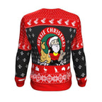 christmas-sweater-santa-claus-shirt-aussie-christmas-unisex