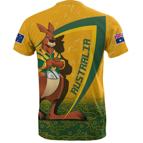 australia-t-shirt-rugby-kangaroo