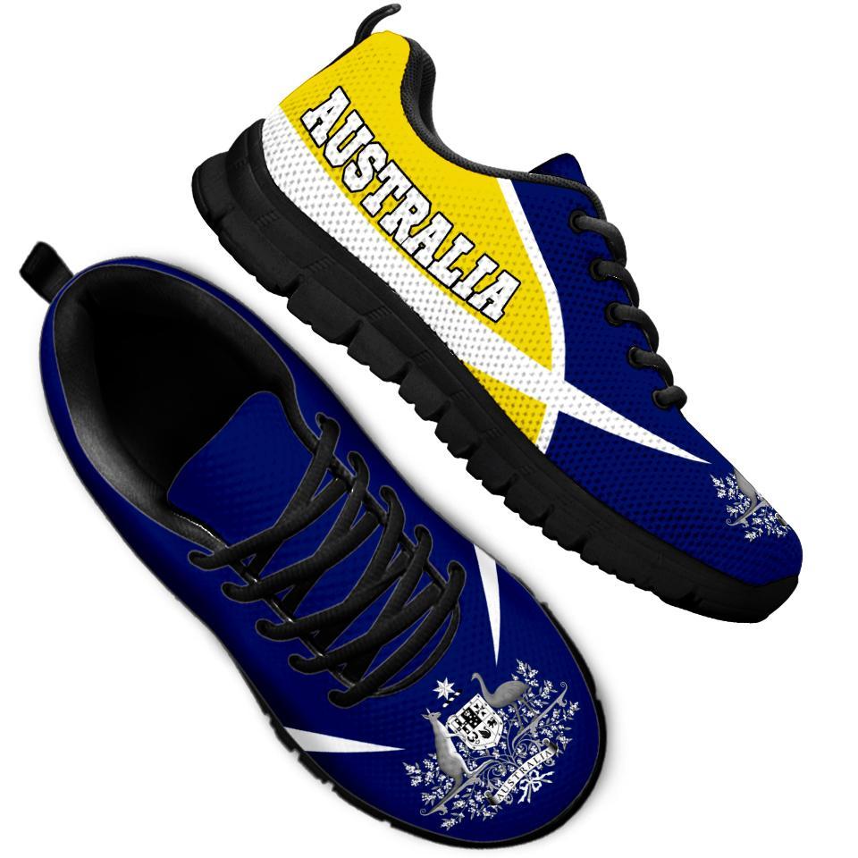 australia-rugby-sneakers-women-men-shoes-2