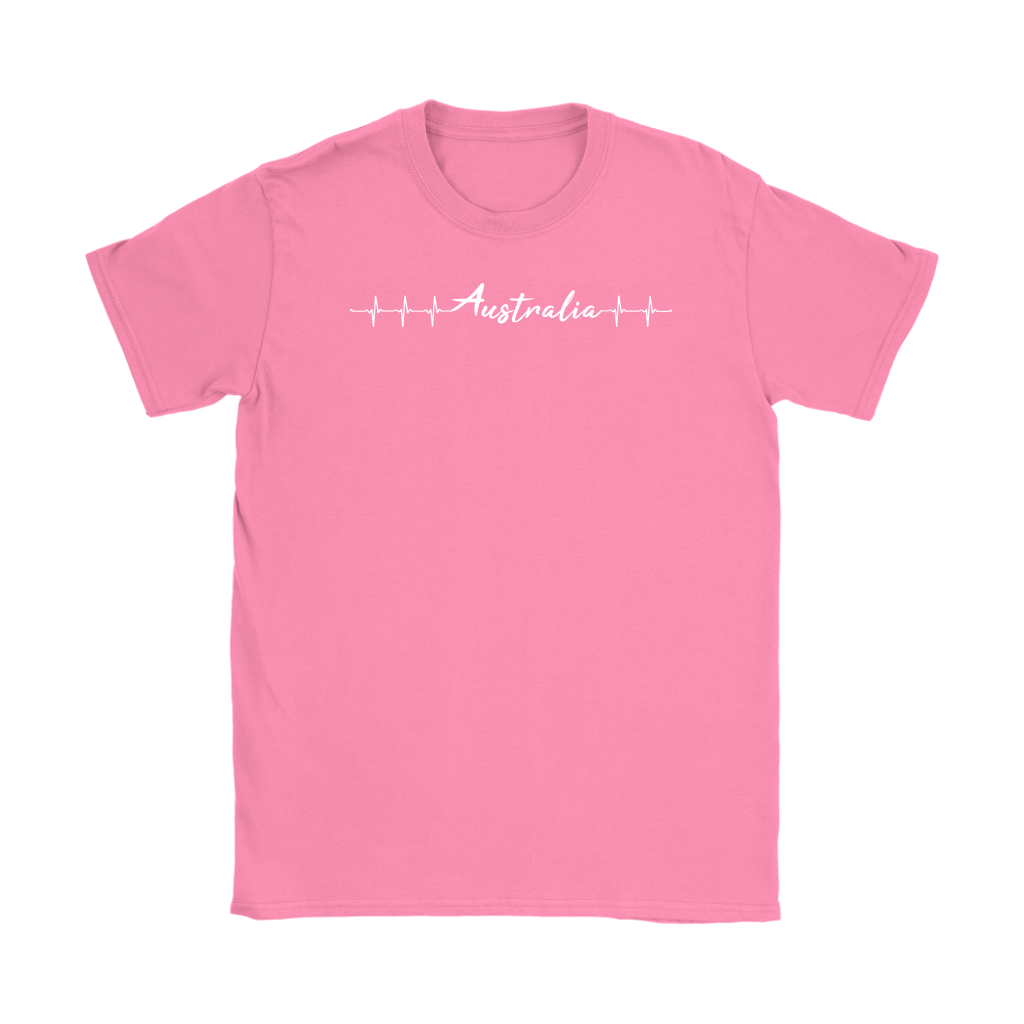 gildan-t-shirt-heartbeat-t-shirt-australia-unisex