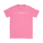 gildan-t-shirt-heartbeat-t-shirt-australia-unisex